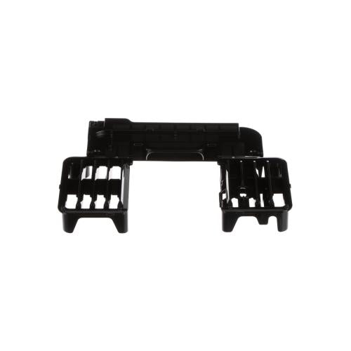 This is a genuine Delonghi 5313279271 DRIP TRAY GRID