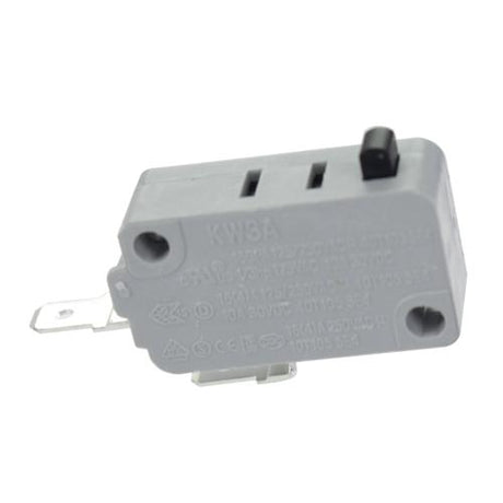 Bosch 00617230 SWITCH