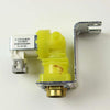 GE WD15X10015 WATER VALVE