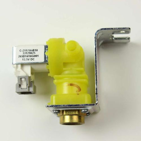 GE WD15X10015 WATER VALVE