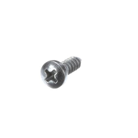 This is a genuine Bertazzoni Z370153 SELF-TAPPING SCREW