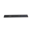 GE WR13X28263 COVER-DISPLAY BOARD