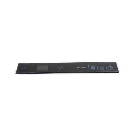 GE WR13X28263 COVER-DISPLAY BOARD