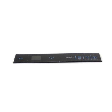 GE WR13X28263 COVER-DISPLAY BOARD