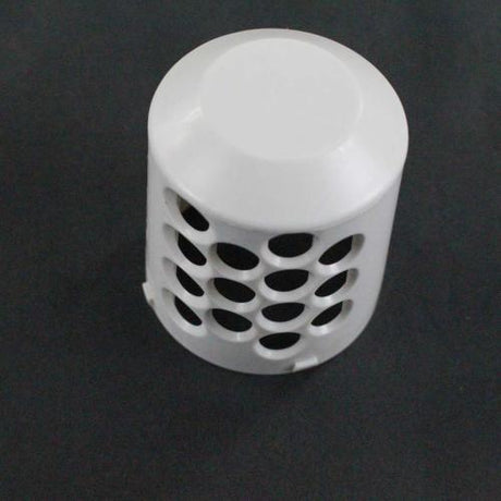 This is a genuine Electrolux 5304505165 FILTER,PUMP