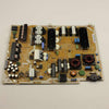 Samsung BN44-00744A DC VSS-POWER BOARD