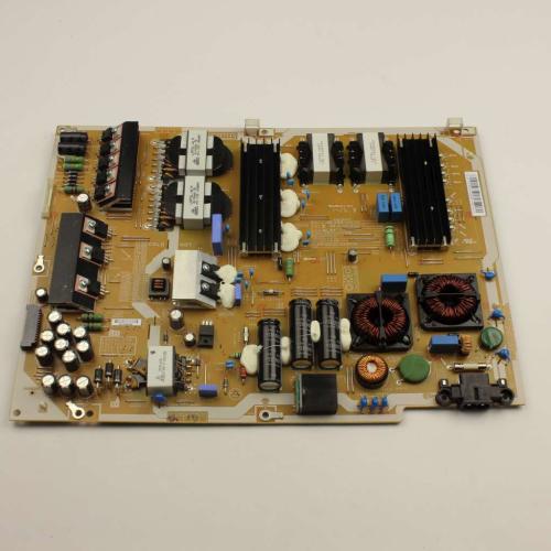Samsung BN44-00744A DC VSS-POWER BOARD