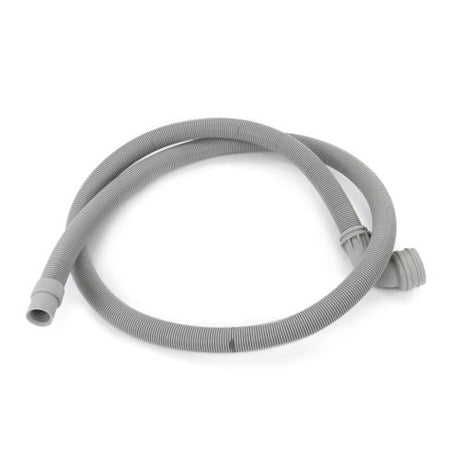 Hisense G545951 SET HOSE/CLAMP FOR SIPHONE DIS