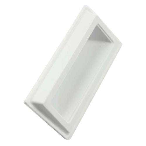 Whirlpool WP686711 HANDLE