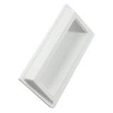 Whirlpool WP686711 HANDLE