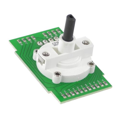 This is a genuine Bosch 12002683 POTENTIOMETER