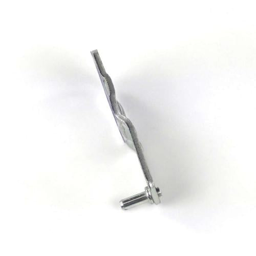This is a genuine Midea 12231000007067 HINGE (UPPER)