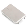 LG ABH76119601 BUTTON ASSEMBLY