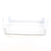 LG AAP34343906 DOOR BASKET ASSEMBLY