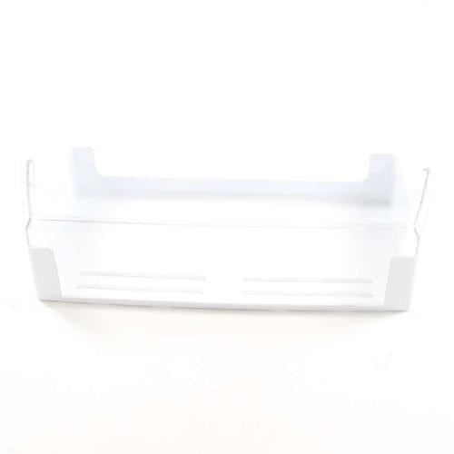 LG AAP34343906 DOOR BASKET ASSEMBLY
