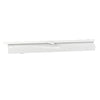 Whirlpool W10334317 RAIL