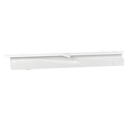 Whirlpool W10334317 RAIL