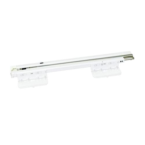 Liebherr 789012400 DRAWER RAIL