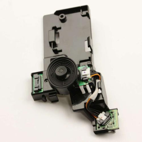 Samsung BN96-30902Y ASSEMBLY BOARD P-FUNCTION JOG