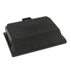 Midea 12176000022346 PCB BOX COVER