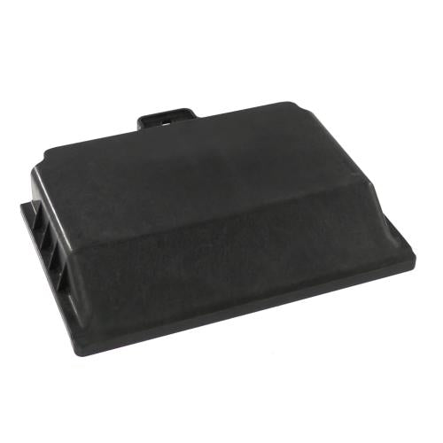 Midea 12176000022346 PCB BOX COVER