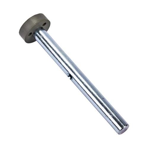 Whirlpool WP22004469 LEG FOOT