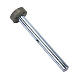 Whirlpool WP22004469 LEG FOOT