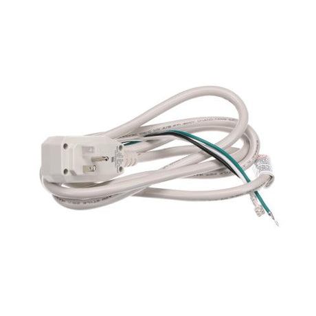 Midea 17401202007327 POWER CORD SUBASSEMBLY OF LCDI