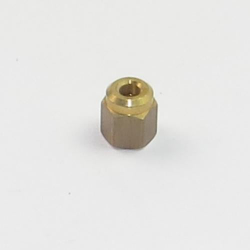 Delonghi 6213210351 NUT