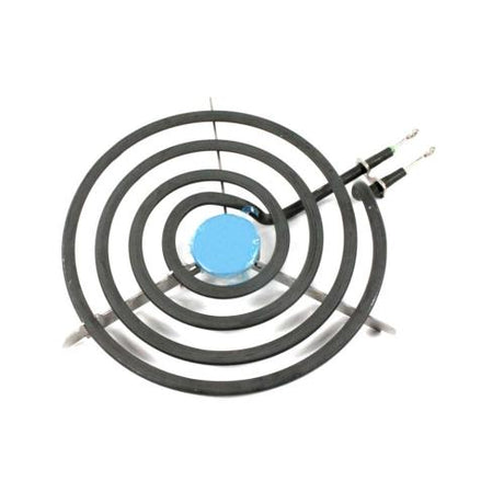 Danby WS01F01185 UNIT ASM 8