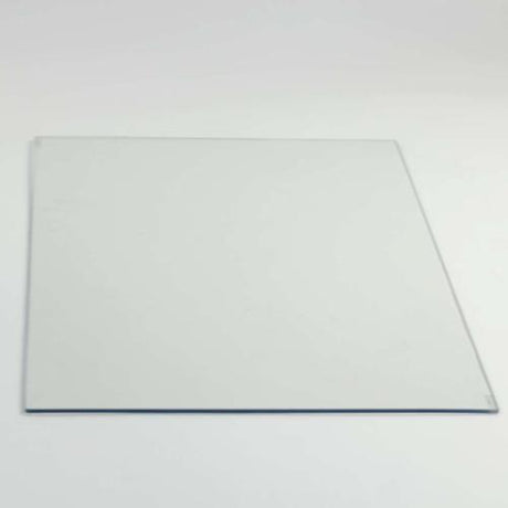 This is a genuine LG 4890W1N005L INNER GLASS WINDOW
