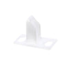 Midea 12338100000219 DOOR PLUNGER