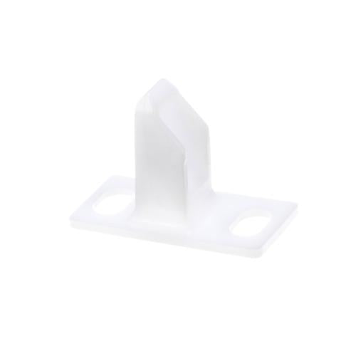 This is a genuine Midea 12338100000219 DOOR PLUNGER