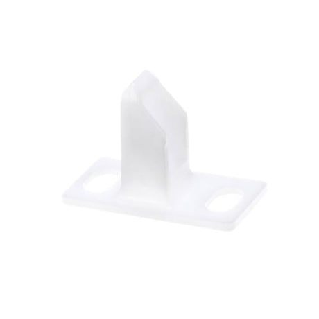This is a genuine Midea 12338100000219 DOOR PLUNGER