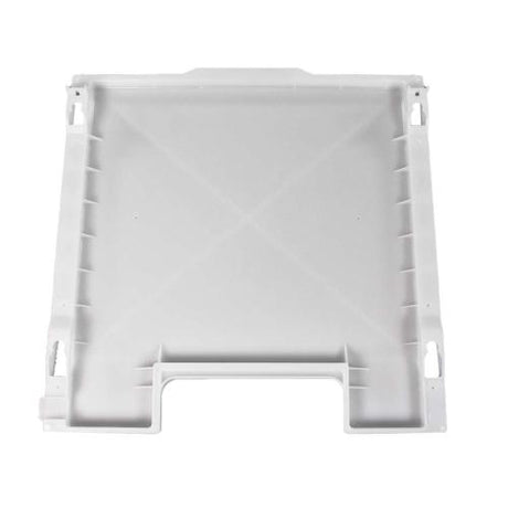 GE WR17X11754 DRAIN PAN