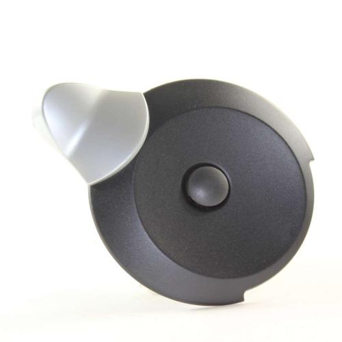 This is a genuine Delonghi BR67050588 JAR LID