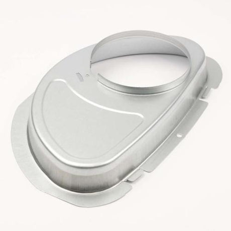 Samsung DC63-00534B COVER BACK