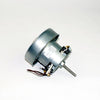 Panasonic AC92FCHRZ000 MOTOR