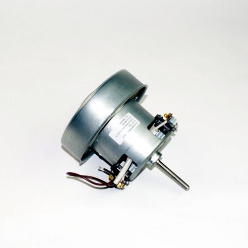 Panasonic AC92FCHRZ000 MOTOR