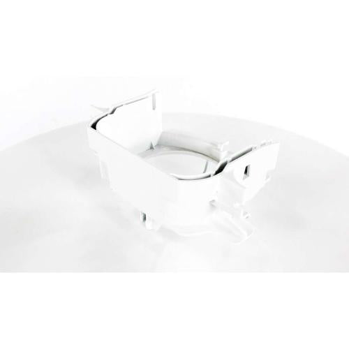 Whirlpool WPW10167023 SHROUD