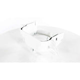 Whirlpool WPW10167023 SHROUD