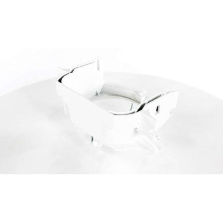 Whirlpool WPW10167023 SHROUD
