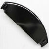 Delonghi PH1006 HANDLE RIGHT