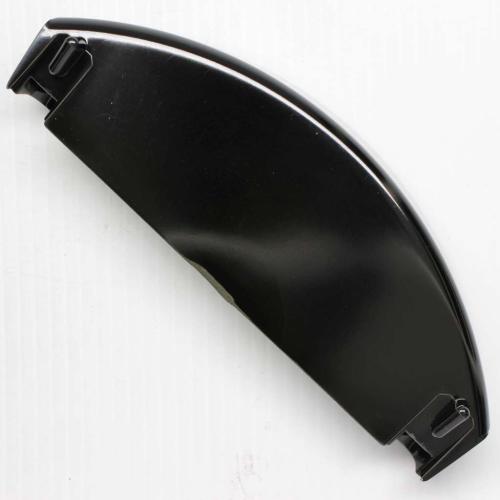 Delonghi PH1006 HANDLE RIGHT