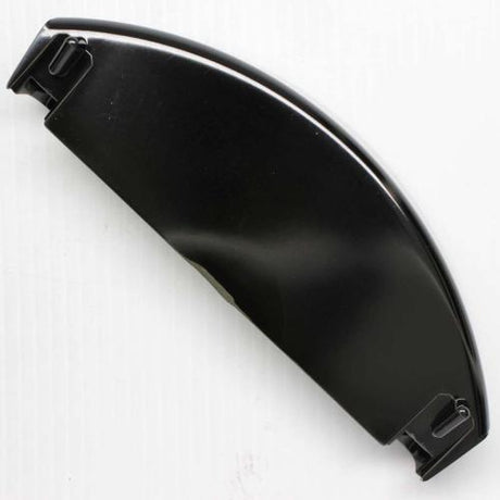 Delonghi PH1006 HANDLE RIGHT