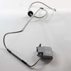 GE WH12X20359 LID