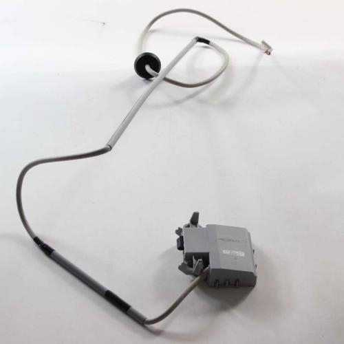 GE WH12X20359 LID