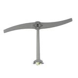 Bosch 11011646 SPRAY ARM