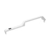GE WR12X10966 HANDLE DOOR ASM FZ
