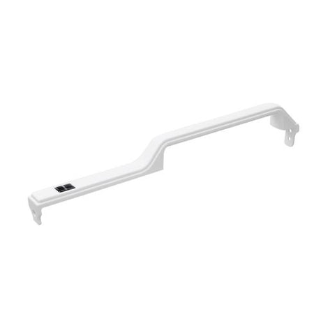 GE WR12X10966 HANDLE DOOR ASM FZ